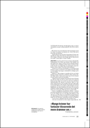 dagbladet_magasinet-20051112_000_00_00_059.pdf