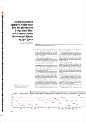 dagbladet_magasinet-20051112_000_00_00_060.pdf