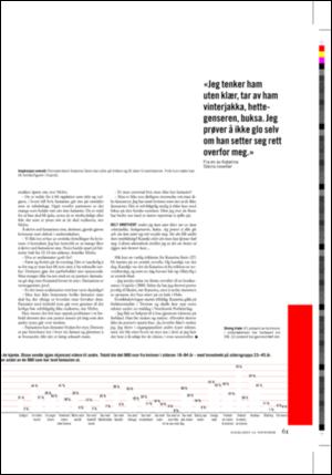 dagbladet_magasinet-20051112_000_00_00_061.pdf