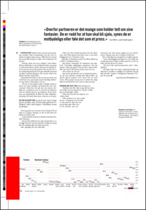 dagbladet_magasinet-20051112_000_00_00_062.pdf