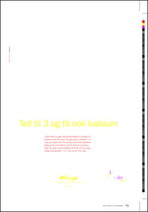 dagbladet_magasinet-20051112_000_00_00_063.pdf