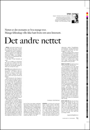 dagbladet_magasinet-20051112_000_00_00_065.pdf