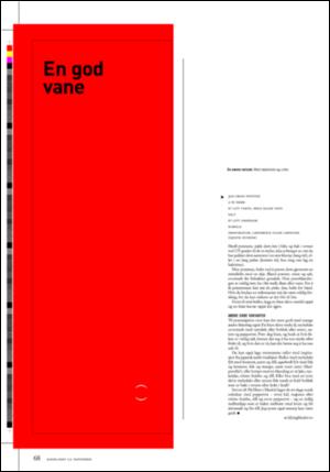 dagbladet_magasinet-20051112_000_00_00_068.pdf