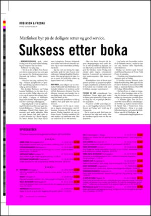 dagbladet_magasinet-20051112_000_00_00_070.pdf