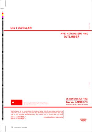 dagbladet_magasinet-20051112_000_00_00_072.pdf