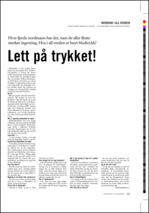 dagbladet_magasinet-20051112_000_00_00_073.pdf