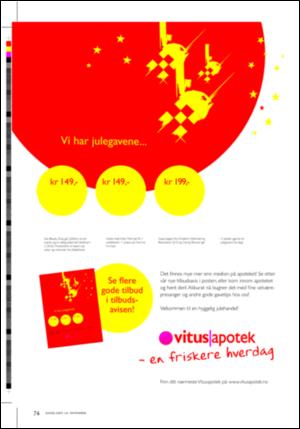 dagbladet_magasinet-20051112_000_00_00_074.pdf