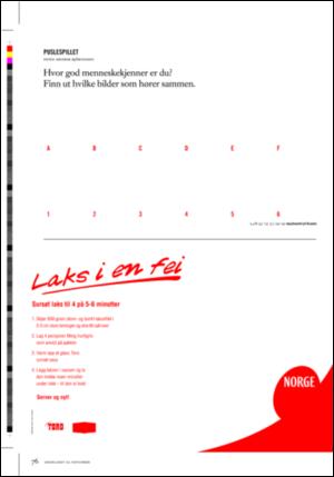 dagbladet_magasinet-20051112_000_00_00_076.pdf