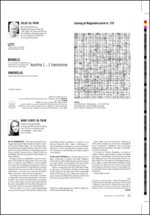 dagbladet_magasinet-20051112_000_00_00_077.pdf