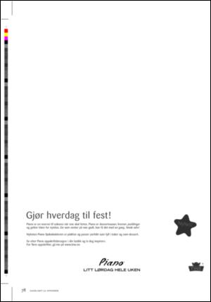 dagbladet_magasinet-20051112_000_00_00_078.pdf