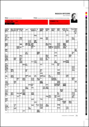 dagbladet_magasinet-20051112_000_00_00_079.pdf