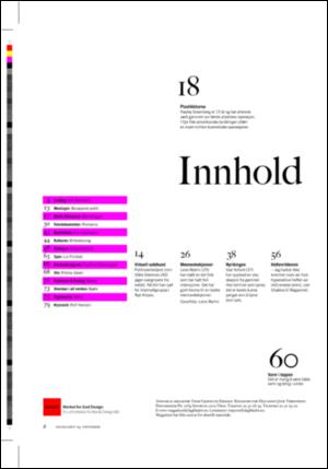 dagbladet_magasinet-20051119_000_00_00_002.pdf