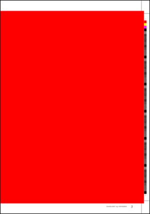 dagbladet_magasinet-20051119_000_00_00_003.pdf