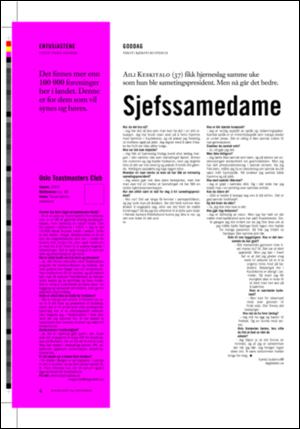 dagbladet_magasinet-20051119_000_00_00_004.pdf