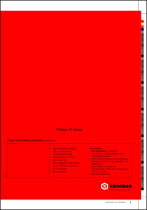 dagbladet_magasinet-20051119_000_00_00_005.pdf