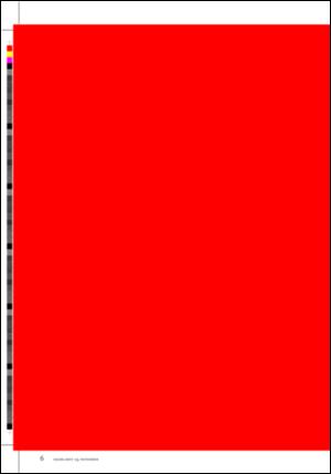 dagbladet_magasinet-20051119_000_00_00_006.pdf