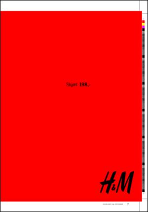 dagbladet_magasinet-20051119_000_00_00_007.pdf