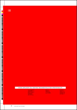 dagbladet_magasinet-20051119_000_00_00_008.pdf