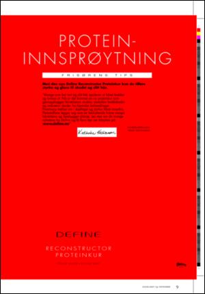 dagbladet_magasinet-20051119_000_00_00_009.pdf