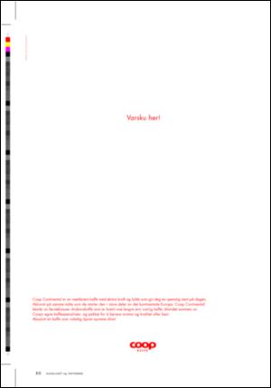 dagbladet_magasinet-20051119_000_00_00_010.pdf