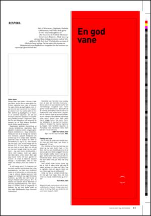 dagbladet_magasinet-20051119_000_00_00_011.pdf