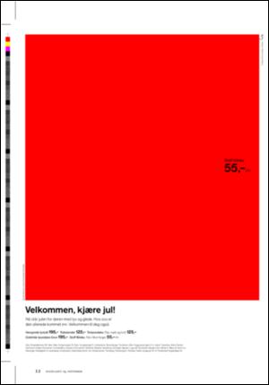 dagbladet_magasinet-20051119_000_00_00_012.pdf