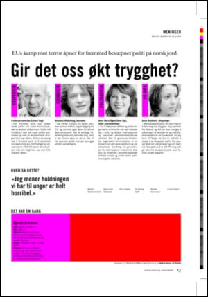 dagbladet_magasinet-20051119_000_00_00_013.pdf