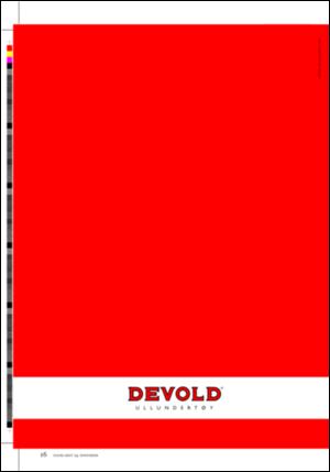 dagbladet_magasinet-20051119_000_00_00_016.pdf