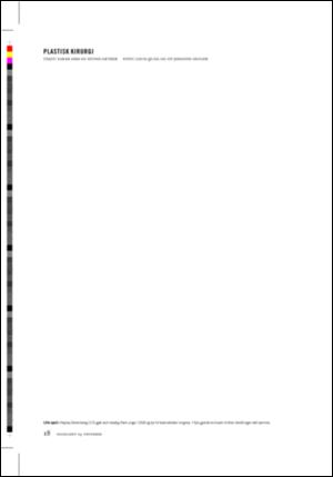 dagbladet_magasinet-20051119_000_00_00_018.pdf