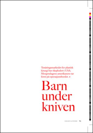 dagbladet_magasinet-20051119_000_00_00_019.pdf