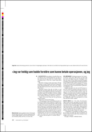 dagbladet_magasinet-20051119_000_00_00_020.pdf