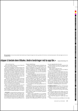 dagbladet_magasinet-20051119_000_00_00_021.pdf