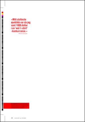 dagbladet_magasinet-20051119_000_00_00_022.pdf