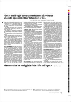 dagbladet_magasinet-20051119_000_00_00_023.pdf