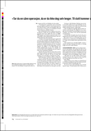 dagbladet_magasinet-20051119_000_00_00_024.pdf