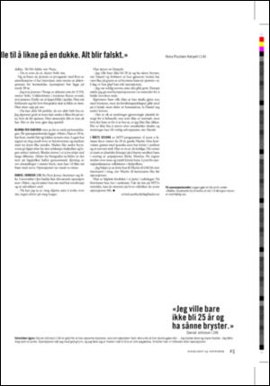 dagbladet_magasinet-20051119_000_00_00_025.pdf