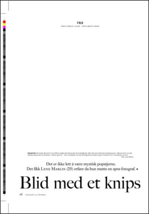 dagbladet_magasinet-20051119_000_00_00_026.pdf