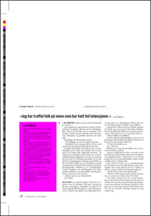 dagbladet_magasinet-20051119_000_00_00_028.pdf