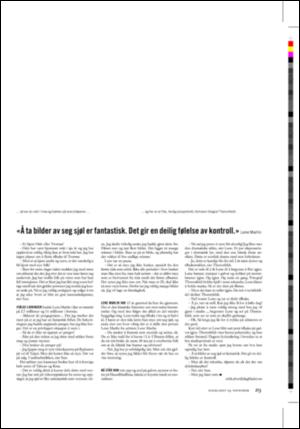 dagbladet_magasinet-20051119_000_00_00_029.pdf