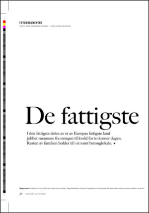 dagbladet_magasinet-20051119_000_00_00_030.pdf