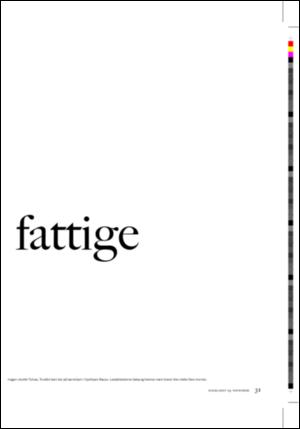 dagbladet_magasinet-20051119_000_00_00_031.pdf