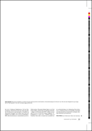 dagbladet_magasinet-20051119_000_00_00_033.pdf