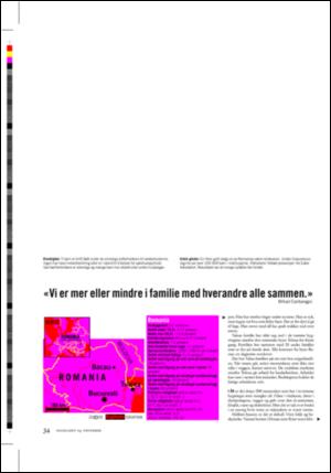 dagbladet_magasinet-20051119_000_00_00_034.pdf