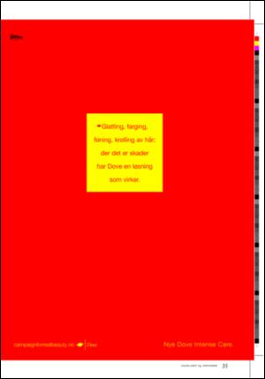 dagbladet_magasinet-20051119_000_00_00_035.pdf