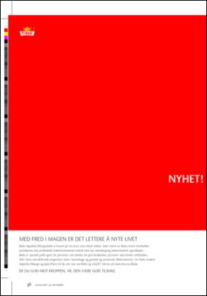 dagbladet_magasinet-20051119_000_00_00_036.pdf