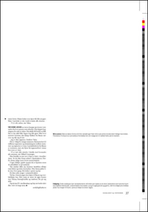 dagbladet_magasinet-20051119_000_00_00_037.pdf