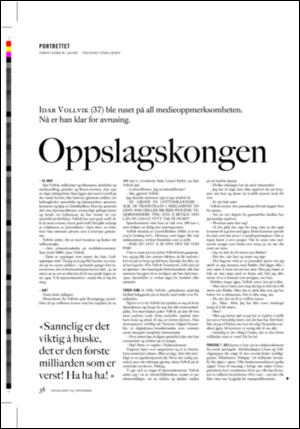 dagbladet_magasinet-20051119_000_00_00_038.pdf