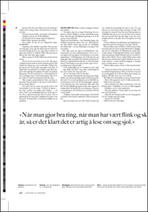 dagbladet_magasinet-20051119_000_00_00_040.pdf