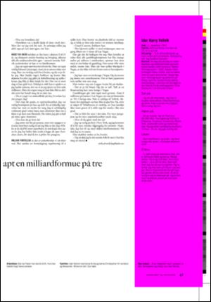 dagbladet_magasinet-20051119_000_00_00_041.pdf