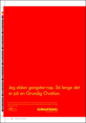 dagbladet_magasinet-20051119_000_00_00_042.pdf